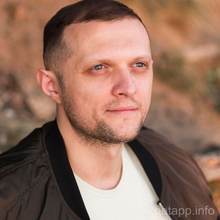 Avatar da jogadora Juliana