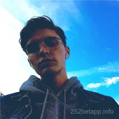 Avatar do jogador Thiago